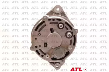 ATL AUTOTECHNIK L 41 600